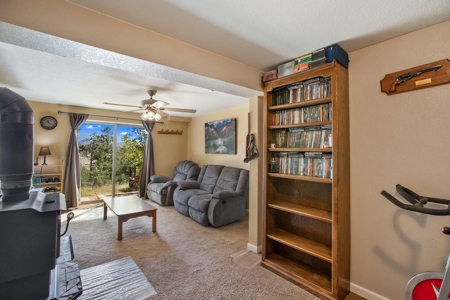 Flexible Use Property With Incredible Views - image 30