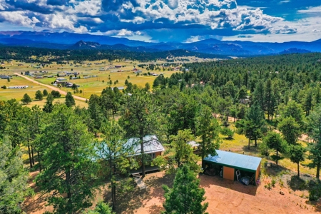 Flexible Use Property With Incredible Views - image 41