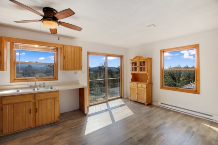 Flexible Use Property With Incredible Views - image 11