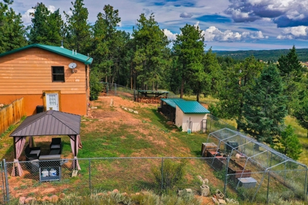 Flexible Use Property With Incredible Views - image 36