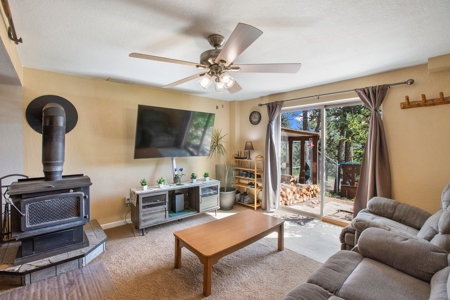 Flexible Use Property With Incredible Views - image 28