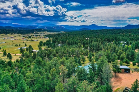 Flexible Use Property With Incredible Views - image 42