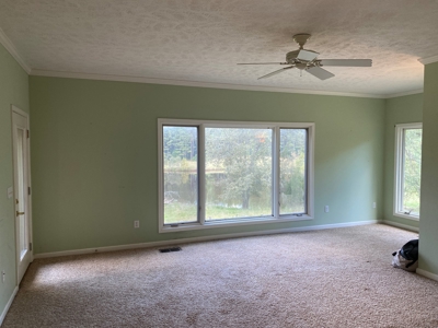 Lakefront Home For Sale In Tn, 2 Ponds, Timber, Hunting - image 19