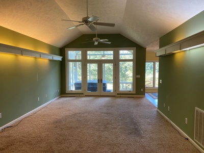 Lakefront Home For Sale In Tn, 2 Ponds, Timber, Hunting - image 10