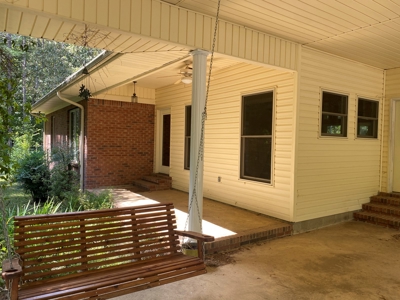 Lakefront Home For Sale In Tn, 2 Ponds, Timber, Hunting - image 25