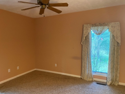 Lakefront Home For Sale In Tn, 2 Ponds, Timber, Hunting - image 22