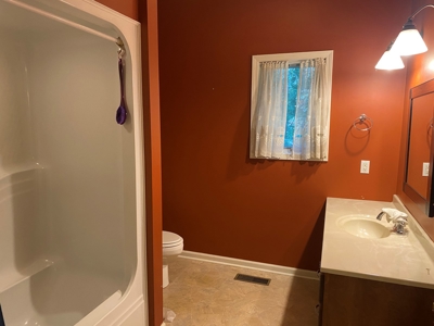 Lakefront Home For Sale In Tn, 2 Ponds, Timber, Hunting - image 23