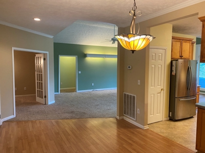 Lakefront Home For Sale In Tn, 2 Ponds, Timber, Hunting - image 18