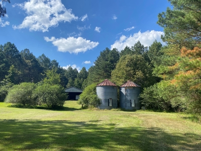 Lakefront Home For Sale In Tn, 2 Ponds, Timber, Hunting - image 49