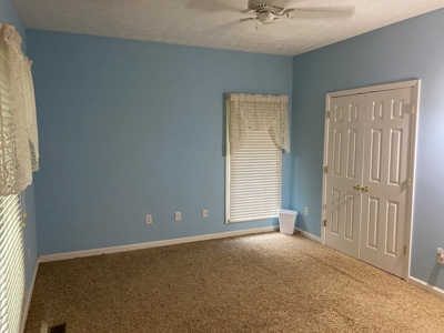 Lakefront Home For Sale In Tn, 2 Ponds, Timber, Hunting - image 24