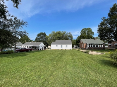 3-Br, 1-Ba Remodeled Home In Fredericktown, Mo - image 3