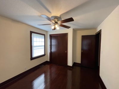 3-Br, 1-Ba Remodeled Home In Fredericktown, Mo - image 17
