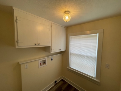 3-Br, 1-Ba Remodeled Home In Fredericktown, Mo - image 13