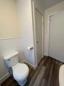3-Br, 1-Ba Remodeled Home In Fredericktown, Mo - image 12
