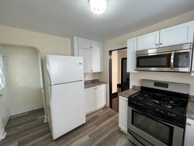 3-Br, 1-Ba Remodeled Home In Fredericktown, Mo - image 9