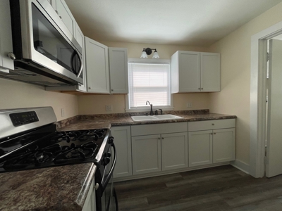 3-Br, 1-Ba Remodeled Home In Fredericktown, Mo - image 10