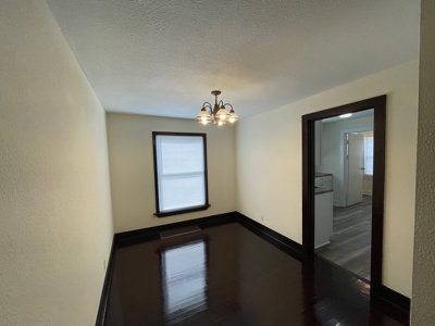 3-Br, 1-Ba Remodeled Home In Fredericktown, Mo - image 18
