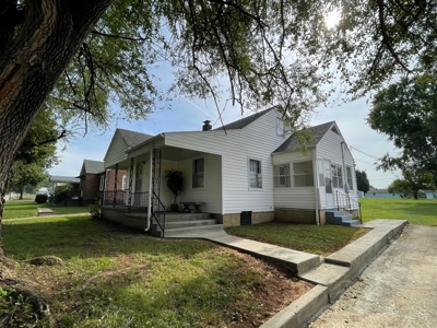 3-Br, 1-Ba Remodeled Home In Fredericktown, Mo - image 5
