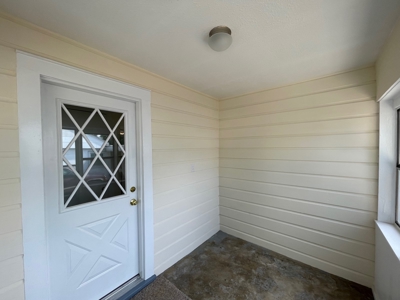 3-Br, 1-Ba Remodeled Home In Fredericktown, Mo - image 36