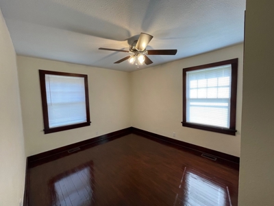 3-Br, 1-Ba Remodeled Home In Fredericktown, Mo - image 16