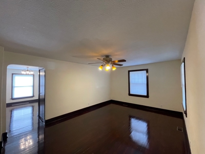 3-Br, 1-Ba Remodeled Home In Fredericktown, Mo - image 20