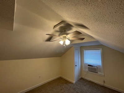 3-Br, 1-Ba Remodeled Home In Fredericktown, Mo - image 27