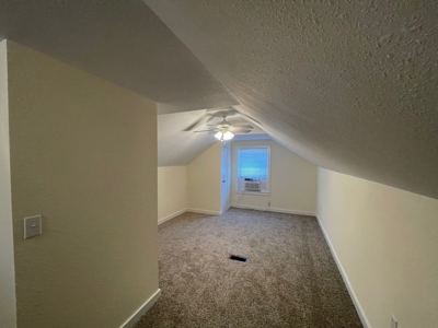 3-Br, 1-Ba Remodeled Home In Fredericktown, Mo - image 28