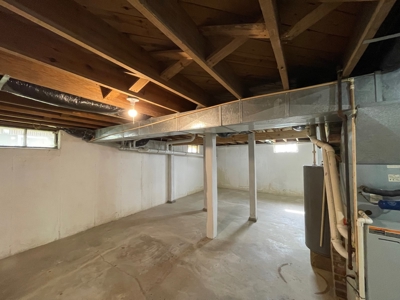 3-Br, 1-Ba Remodeled Home In Fredericktown, Mo - image 33