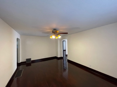 3-Br, 1-Ba Remodeled Home In Fredericktown, Mo - image 21