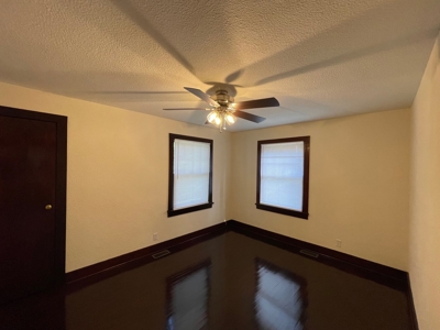3-Br, 1-Ba Remodeled Home In Fredericktown, Mo - image 15