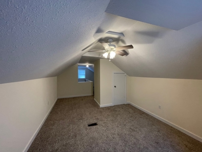 3-Br, 1-Ba Remodeled Home In Fredericktown, Mo - image 26