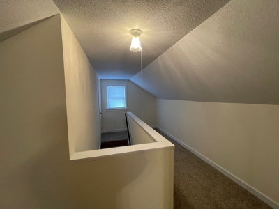 3-Br, 1-Ba Remodeled Home In Fredericktown, Mo - image 22