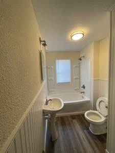 3-Br, 1-Ba Remodeled Home In Fredericktown, Mo - image 11