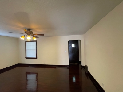 3-Br, 1-Ba Remodeled Home In Fredericktown, Mo - image 14
