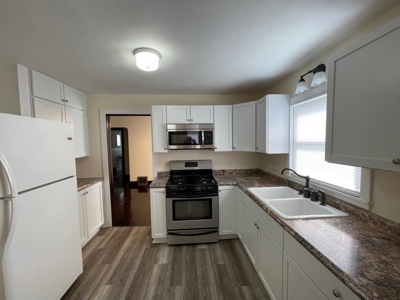 3-Br, 1-Ba Remodeled Home In Fredericktown, Mo - image 8