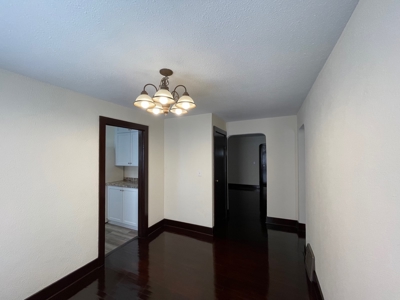 3-Br, 1-Ba Remodeled Home In Fredericktown, Mo - image 19
