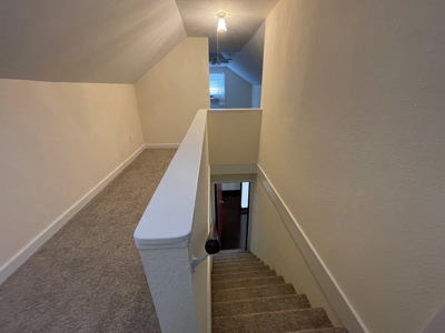 3-Br, 1-Ba Remodeled Home In Fredericktown, Mo - image 25
