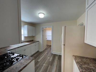 3-Br, 1-Ba Remodeled Home In Fredericktown, Mo - image 7