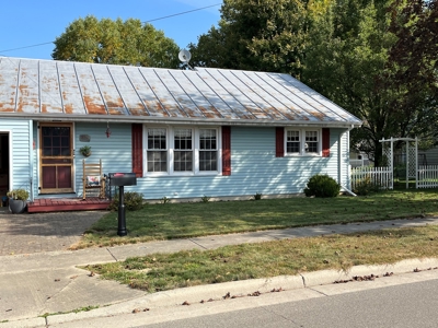 Groth Auction- Sat., Oct. 28th @ 10am - image 13