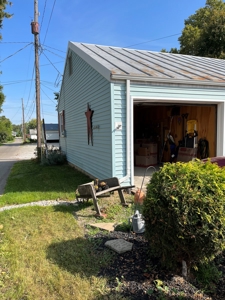 Groth Auction- Sat., Oct. 28th @ 10am - image 9