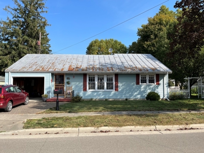 Groth Auction- Sat., Oct. 28th @ 10am - image 10