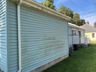 Groth Auction- Sat., Oct. 28th @ 10am - image 6
