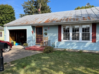 Groth Auction- Sat., Oct. 28th @ 10am - image 3