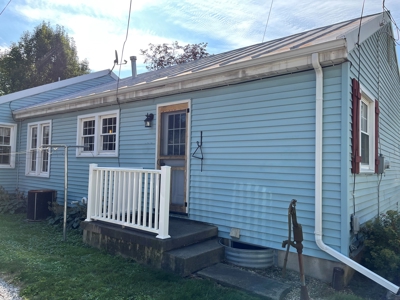 Groth Auction- Sat., Oct. 28th @ 10am - image 7