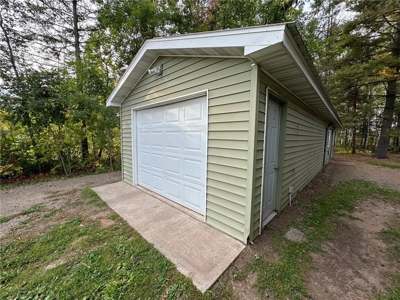 *Reduced* 2 Bedroom Home on 1 Acre For Sale in Finlayson MN - image 14