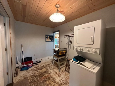 *Reduced* 2 Bedroom Home on 1 Acre For Sale in Finlayson MN - image 10