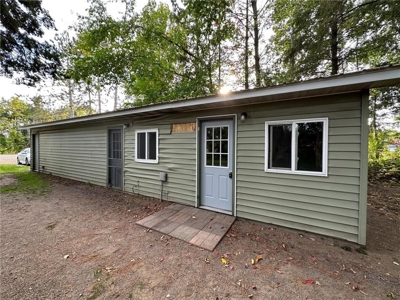 *Reduced* 2 Bedroom Home on 1 Acre For Sale in Finlayson MN - image 16