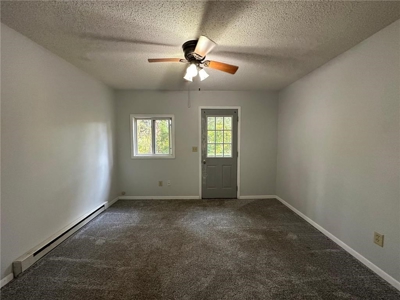 *Reduced* 2 Bedroom Home on 1 Acre For Sale in Finlayson MN - image 17