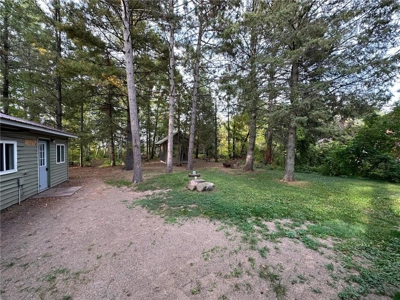 *Reduced* 2 Bedroom Home on 1 Acre For Sale in Finlayson MN - image 21