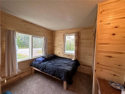 *Reduced* 2 Bedroom Home on 1 Acre For Sale in Finlayson MN - image 7